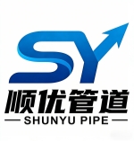 港北顺优管道科技